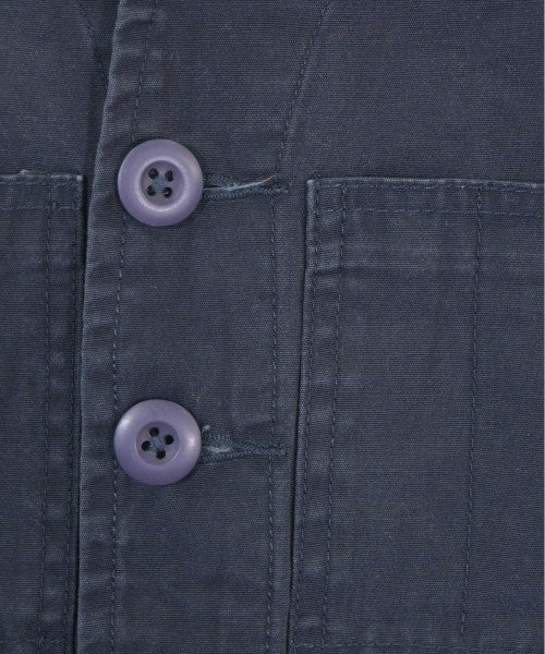 WORKWARE เสื้อลำลอง