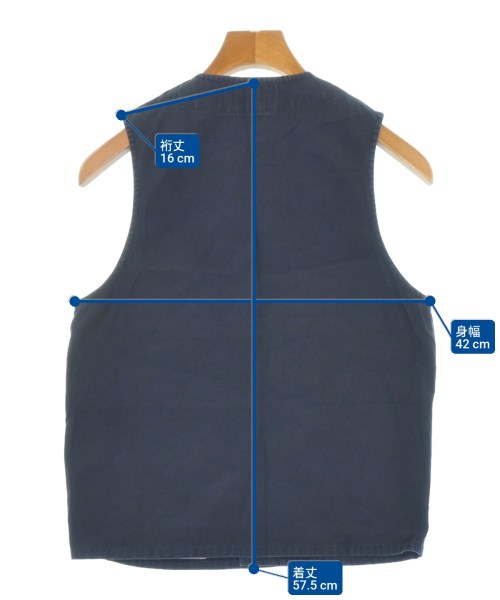 WORKWARE เสื้อลำลอง