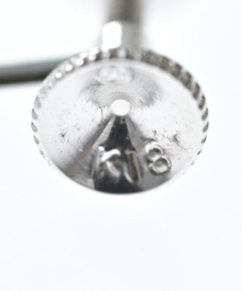 MIKIMOTO ต่างหู