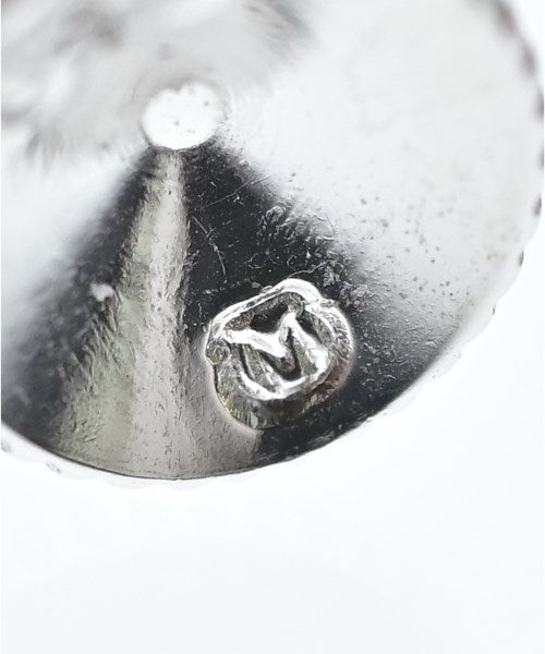 MIKIMOTO ต่างหู