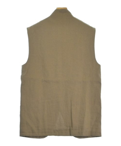 LUTAYS เสื้อลำลอง