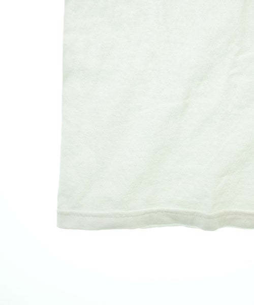 V.A. เสื้อยืด/เสื้อท็อปส์