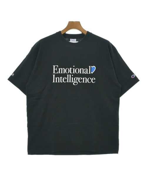 V.A. เสื้อยืด/เสื้อท็อปส์