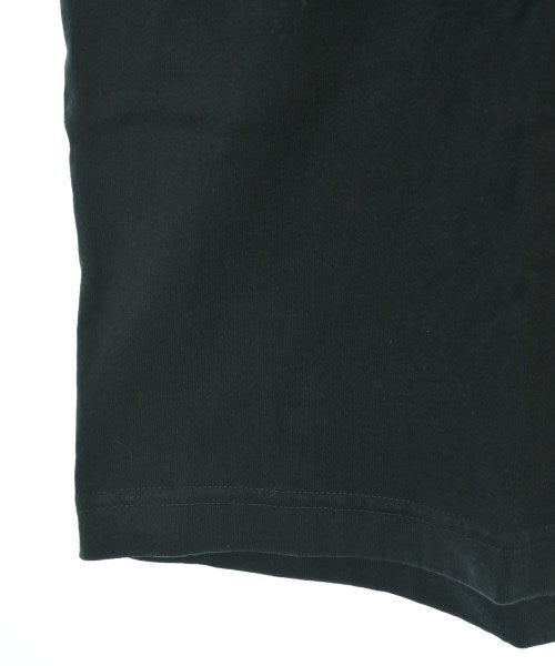 V.A. เสื้อยืด/เสื้อท็อปส์