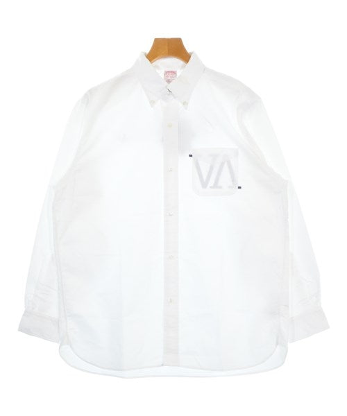 V.A. เสื้อเชิ้ตทางการ