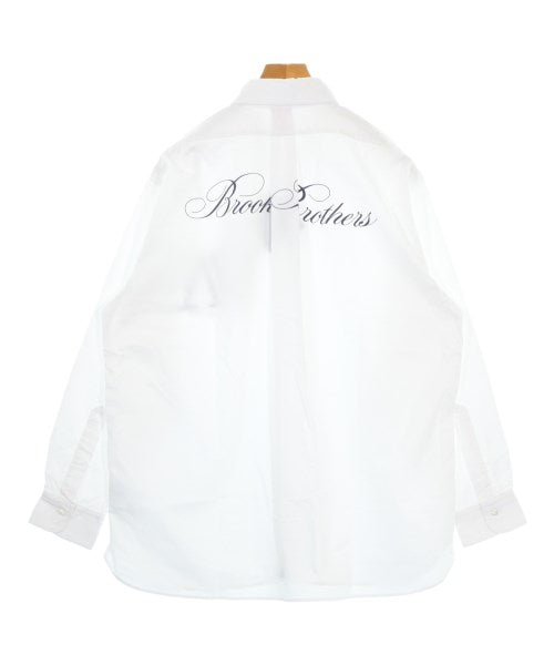 V.A. เสื้อเชิ้ตทางการ