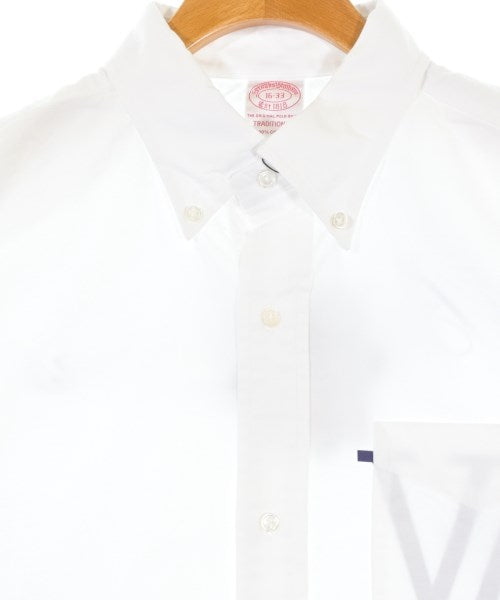 V.A. เสื้อเชิ้ตทางการ