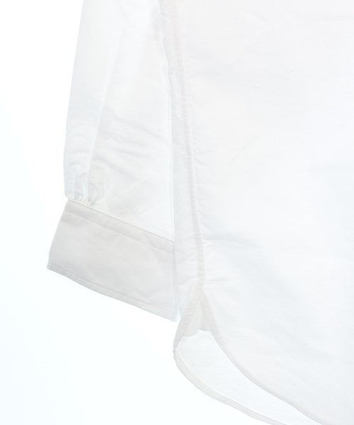 V.A. เสื้อเชิ้ตทางการ