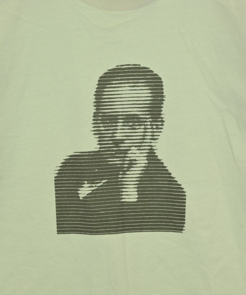 V.A. เสื้อยืด/เสื้อท็อปส์