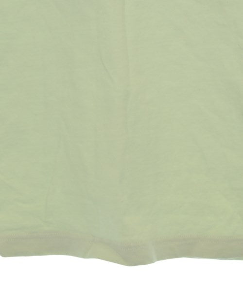 V.A. เสื้อยืด/เสื้อท็อปส์