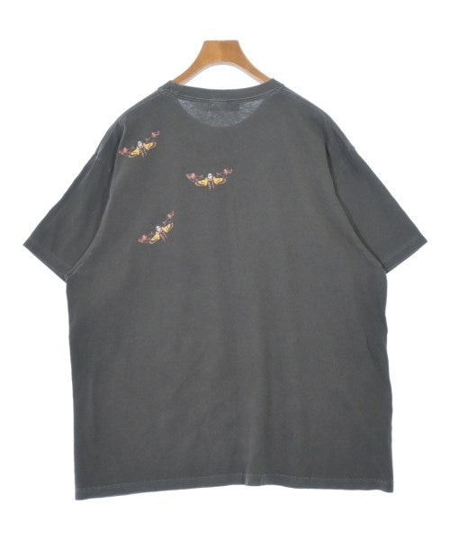 V.A. เสื้อยืด/เสื้อท็อปส์