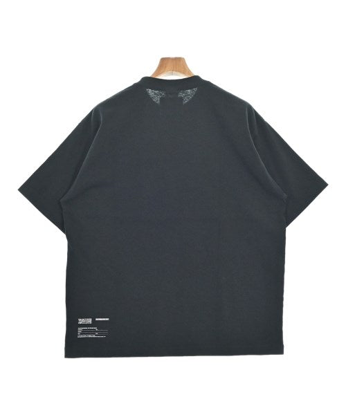V.A. เสื้อยืด/เสื้อท็อปส์