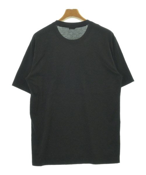 cash&barba เสื้อยืด/เสื้อท็อปส์