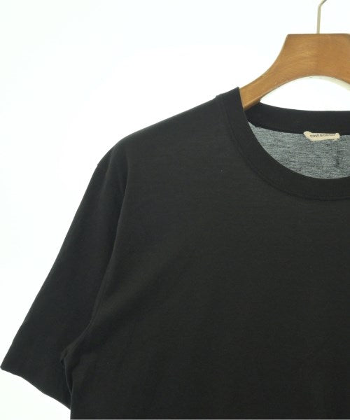cash&barba เสื้อยืด/เสื้อท็อปส์