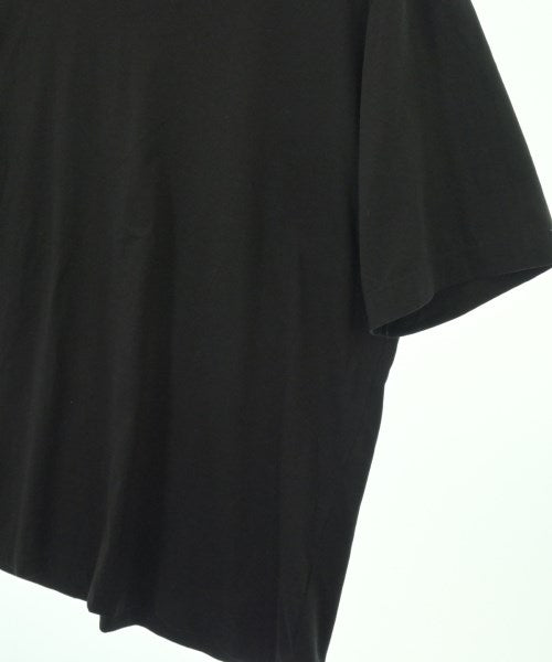 cash&barba เสื้อยืด/เสื้อท็อปส์