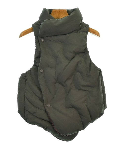 SKOOT แจ็คเก็ตเบลาส์ อื่น