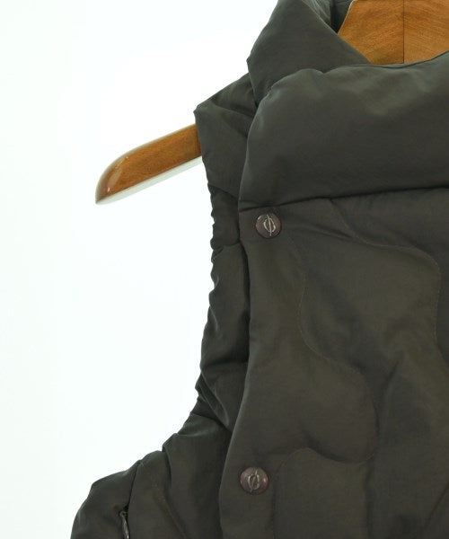 SKOOT แจ็คเก็ตเบลาส์ อื่น