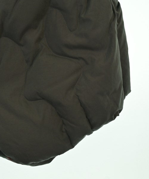 SKOOT แจ็คเก็ตเบลาส์ อื่น