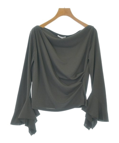 Aimeine เสื้อยืด/เสื้อท็อปส์