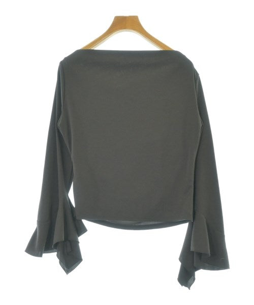 Aimeine เสื้อยืด/เสื้อท็อปส์