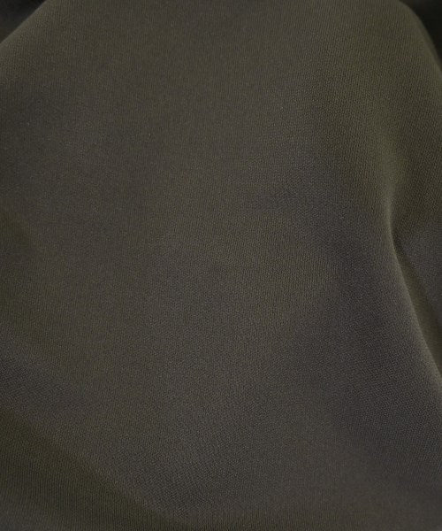 Aimeine เสื้อยืด/เสื้อท็อปส์
