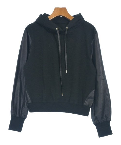 tartaruga เสื้อฮู้ด