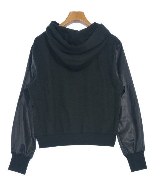 tartaruga เสื้อฮู้ด