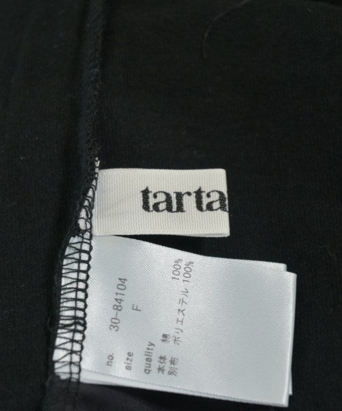 tartaruga เสื้อฮู้ด