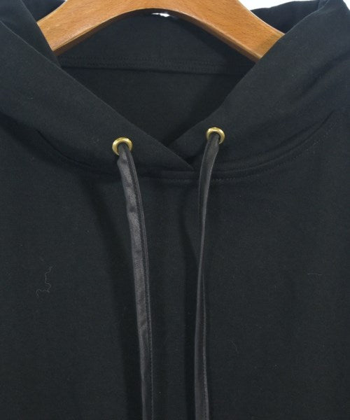 tartaruga เสื้อฮู้ด