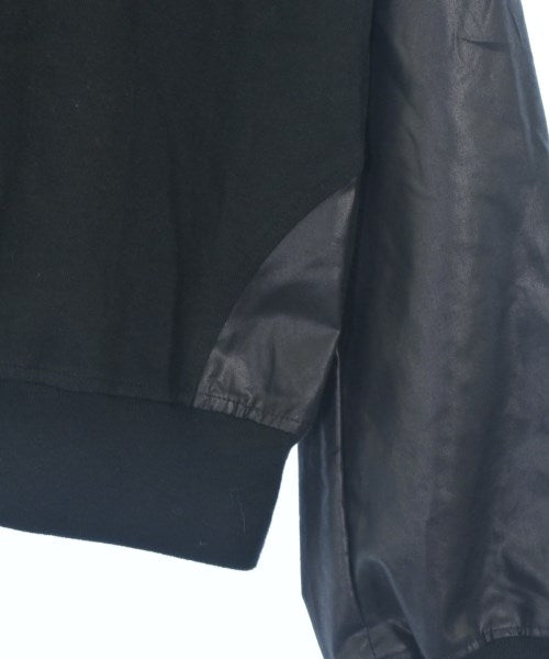 tartaruga เสื้อฮู้ด