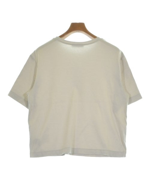 EAUVIRE เสื้อยืด/เสื้อท็อปส์
