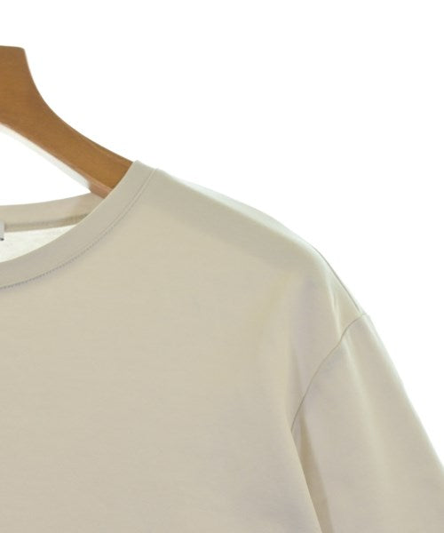 EAUVIRE เสื้อยืด/เสื้อท็อปส์