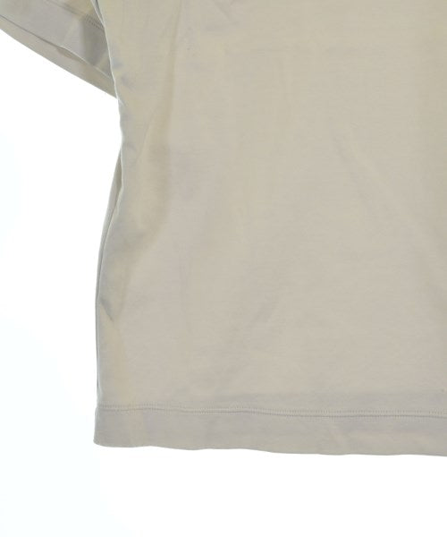 EAUVIRE เสื้อยืด/เสื้อท็อปส์