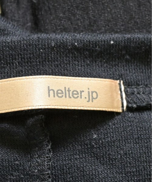 helter.jp ชุดเดรส