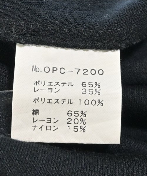helter.jp ชุดเดรส