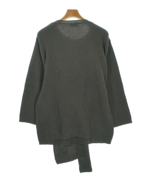 Jovonna London เสื้อกันหนาว