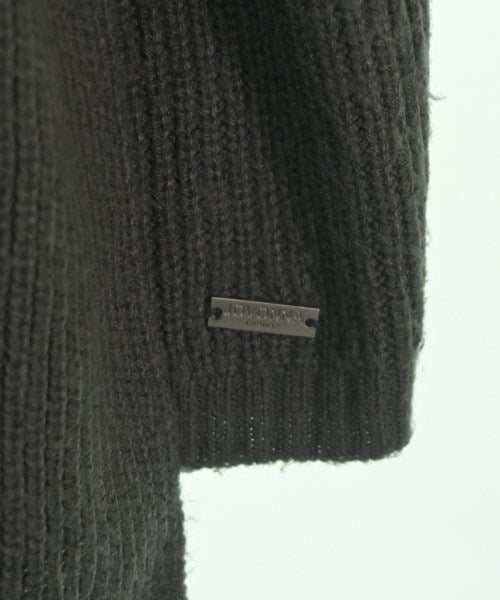 Jovonna London เสื้อกันหนาว