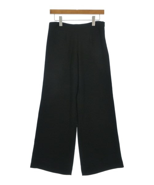 zucchero กางเกง อื่น