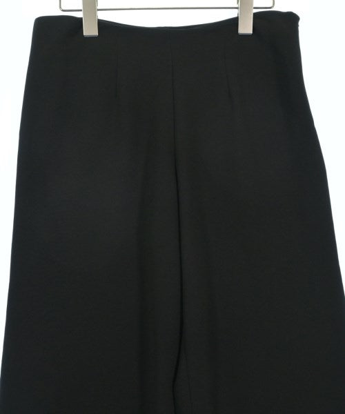 zucchero กางเกง อื่น