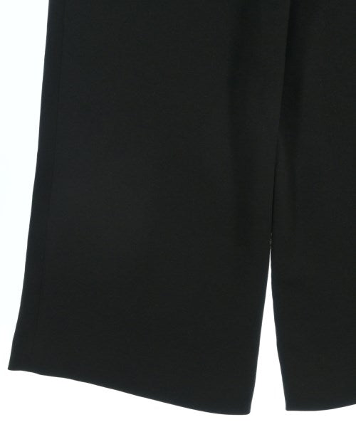 zucchero กางเกง อื่น