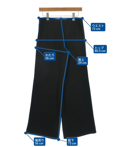 zucchero กางเกง อื่น