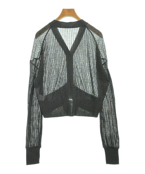 ample เสื้อคาร์ดิแกน