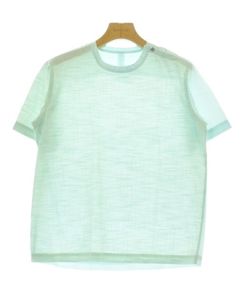 holo shirts. เสื้อลำลอง