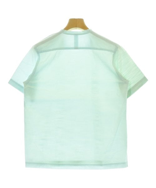 holo shirts. เสื้อลำลอง