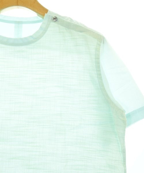 holo shirts. เสื้อลำลอง