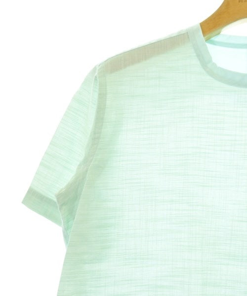 holo shirts. เสื้อลำลอง