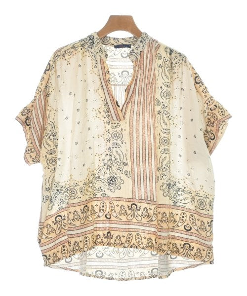 Sunway Milano เสื้อสตรี