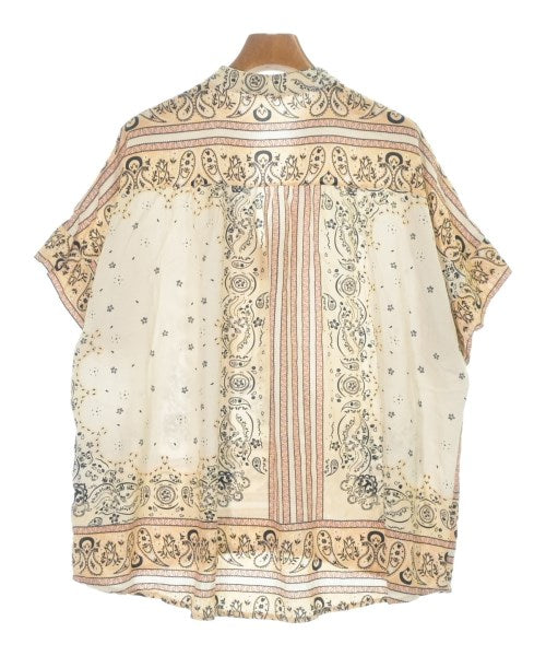 Sunway Milano เสื้อสตรี