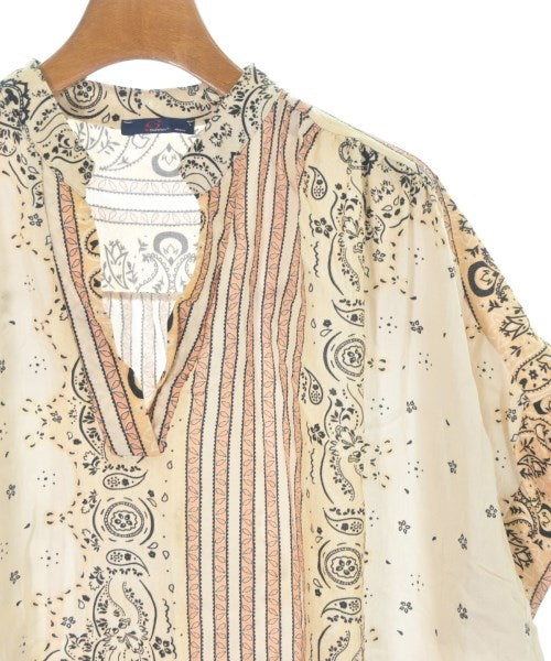 Sunway Milano เสื้อสตรี