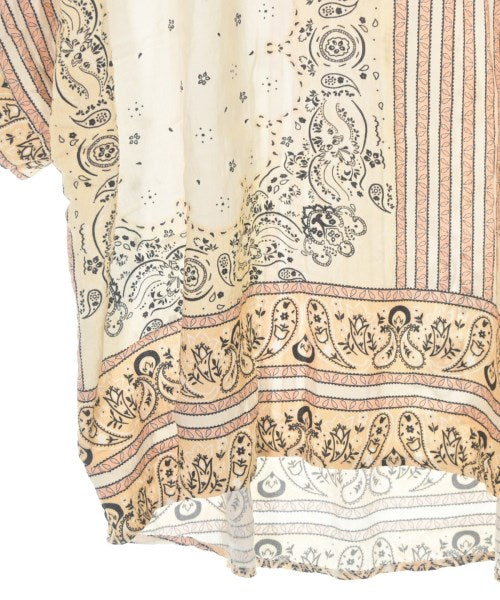 Sunway Milano เสื้อสตรี